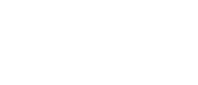 RealPadrão