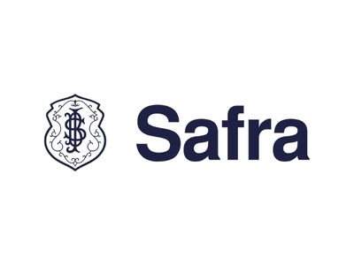 Safra