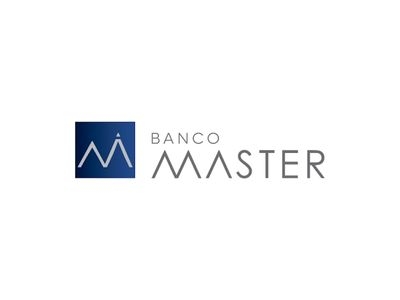 Banco Master