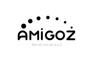AMIGOZ