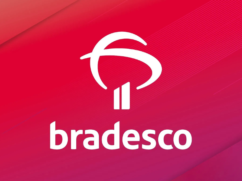 Portabilidade de Crédito Bradesco