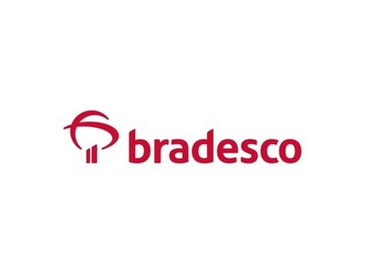 Bradesco