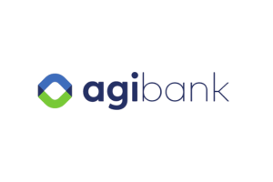 agibank