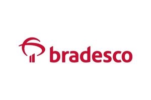 Bradesco