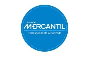 Banco Mercantil