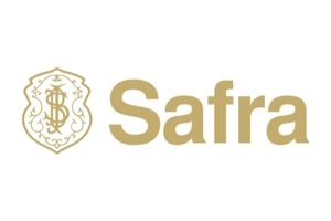 Safra