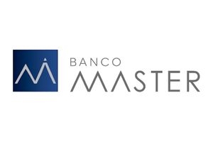 Master