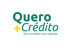 Quero Credito