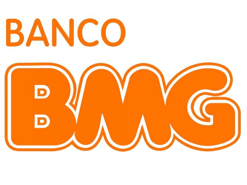 Cartão Benefício BMG