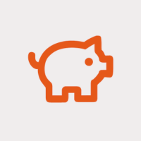 Refinanciamento