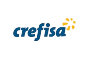 crefisa