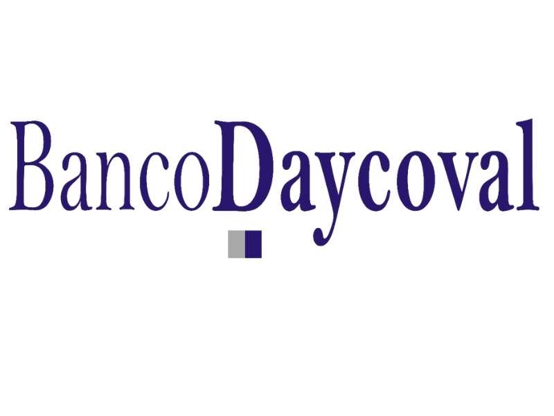 Cartão Benefício Daycoval