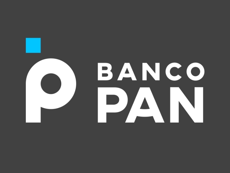 Cartão Benefício PAN
