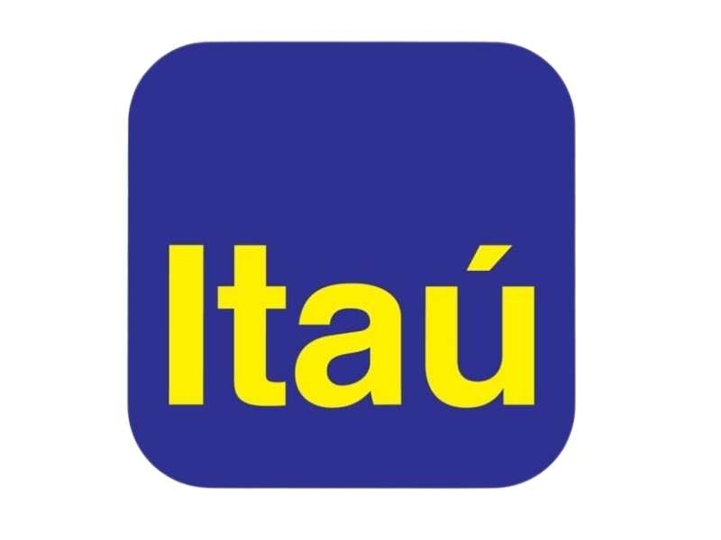 Portabilidade de Crédito Itaú