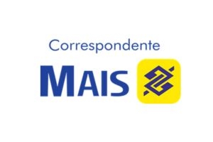 Banco de Brasil MAIS