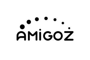 AMIGOZ