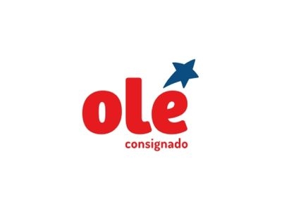 Olé Consignado