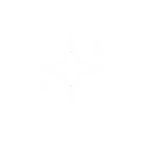100% Digital