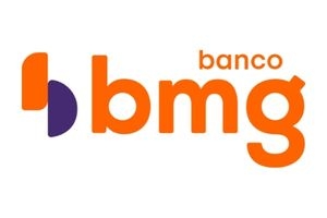 BMG