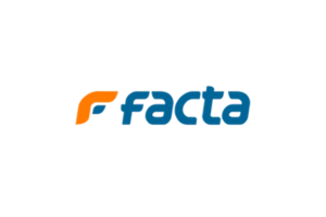 Facta