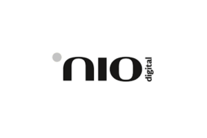 NIO DIGITAL