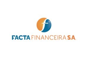 FACTA FINANCEIRA AS