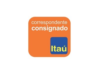 Itaú