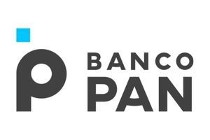 Pan