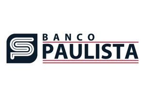 Paulista