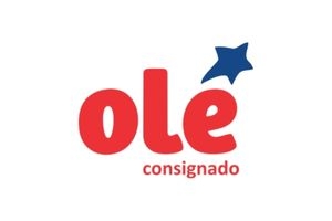 Olé