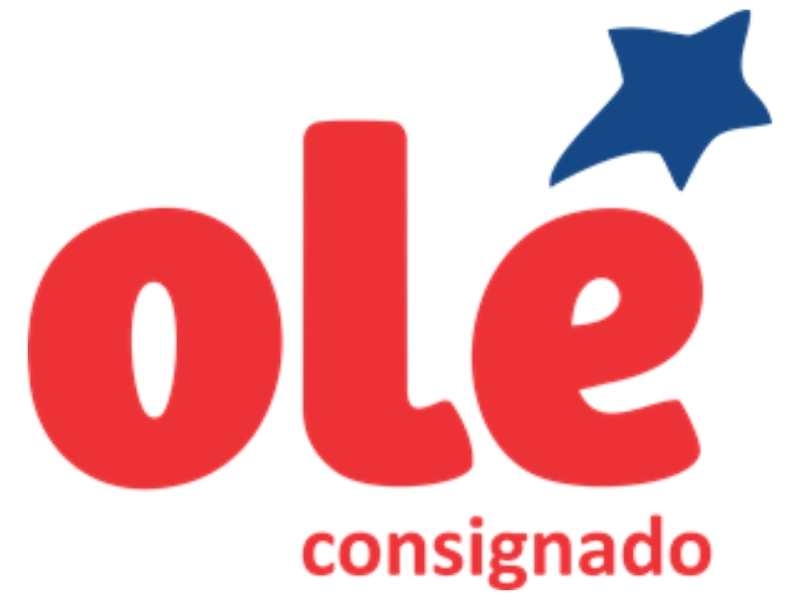Portabilidade de Crédito Olé