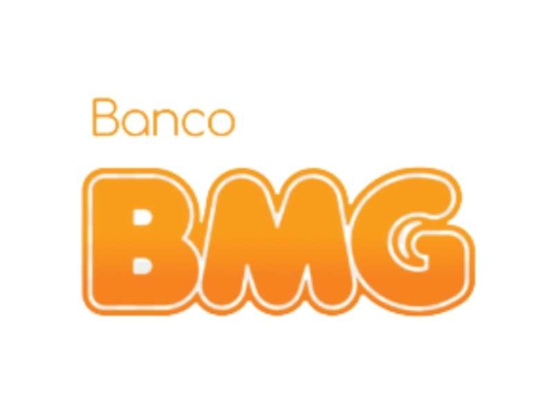 Portabilidade de Crédito BMG
