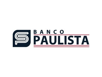 Banco Paulista
