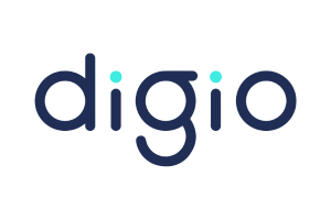 digio