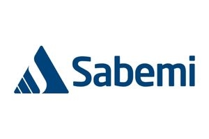 Sabemi