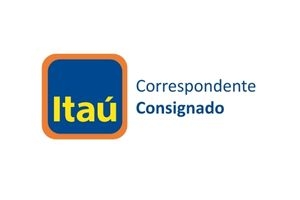 Itaú
