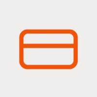 Cartão de Crédito Consignado para Negativado