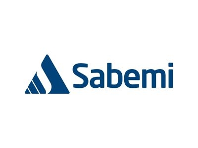 Sabemi
