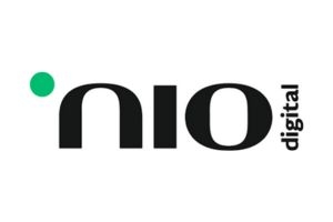 NIO DIGITAL