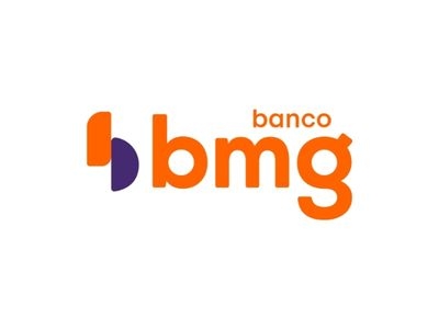 Banco BMG